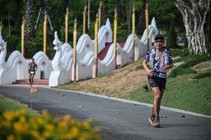 BIB: 
                            <button type="button" onclick="openModal(22502227)" class="btn btn-primary btn-sm float-right btn-popup" data-toggle="modal" data-target=".modal-high-quality">
                        <i class="fas fa-shopping-cart"></i> Add to Cart
                    </button>
                                            <button type="button" onclick="isThisMe(22502227, true)" class="btn btn-success btn-sm float-right btn-popup btn-isme hidden" data-toggle="tooltip" data-placement="bottom" title="นี่คือรูปของคุณใช่ไหม คลิกที่นี่เพื่อเอาเข้าอัลบั้ม">
                        <i class="fas fa-plus"></i> Add to album
                    </button>
                    <button type="button" onclick="isThisMe(22502227, false)" class="btn btn-warning btn-sm float-right btn-popup btn-isnotme hidden">
                        <i class="fas fa-ban"></i> Remove from album
                    </button>